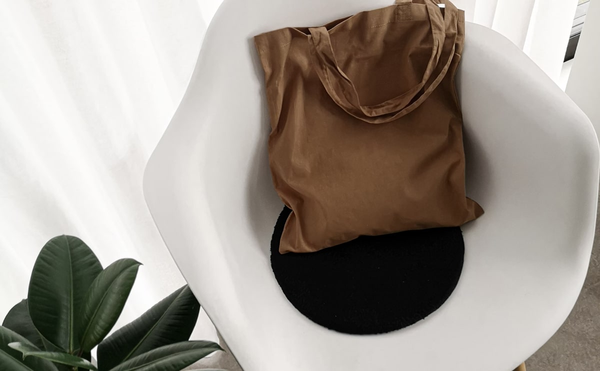 The big design: Wall likes pictures